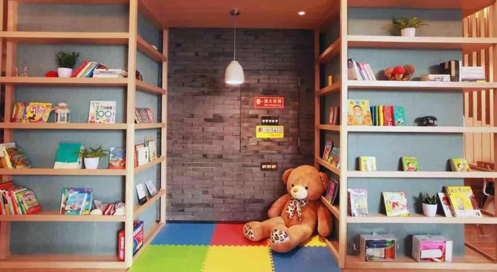 Image 4 of Atour Hotel Chongqing Jiefangbei