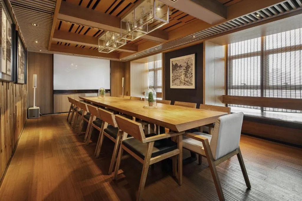 Image 1 of Bloom Boutique Hotel