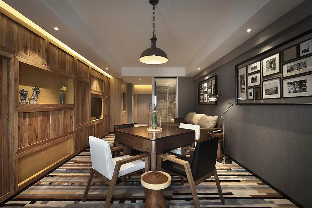 Image 3 of Bloom Boutique Hotel