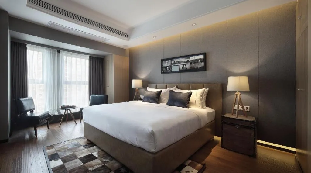 Image 4 of Bloom Boutique Hotel