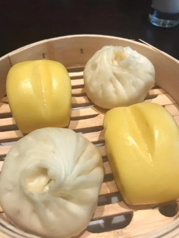 Image 4 of Jinling Grand Hotel