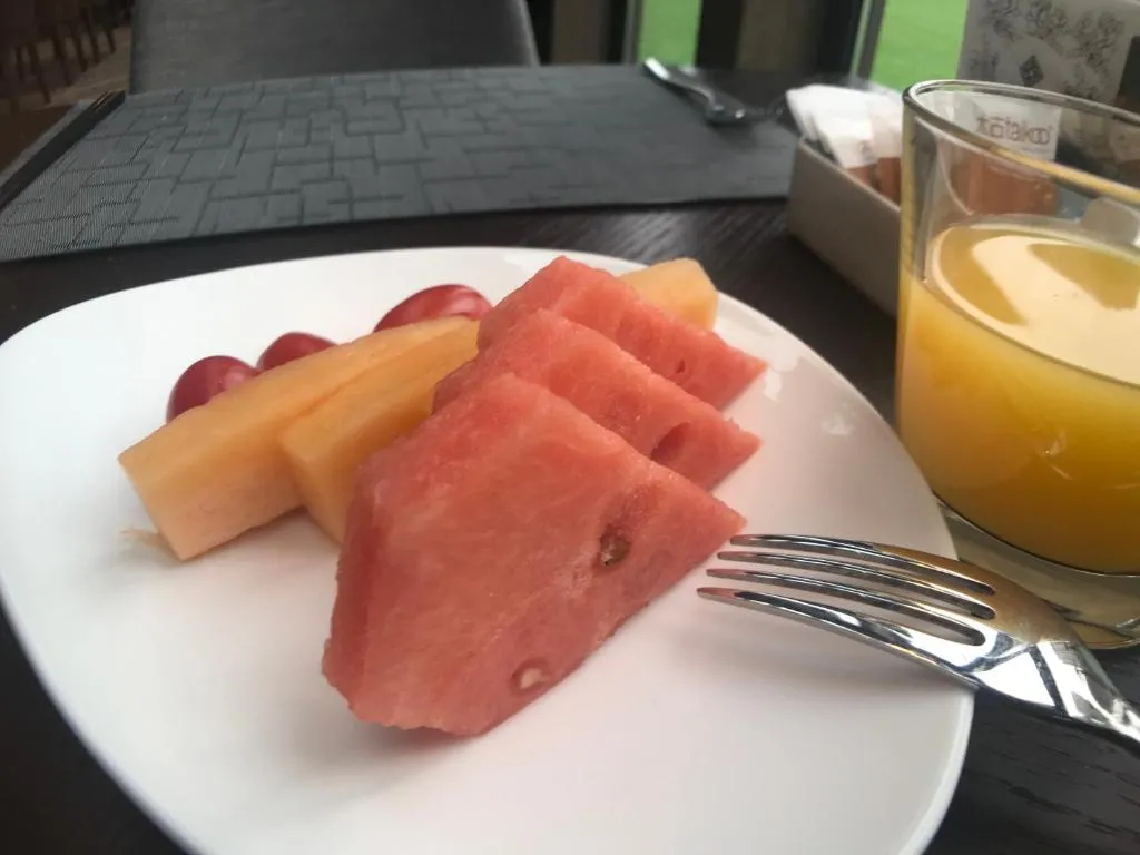 Image 1 of Jinling Grand Hotel