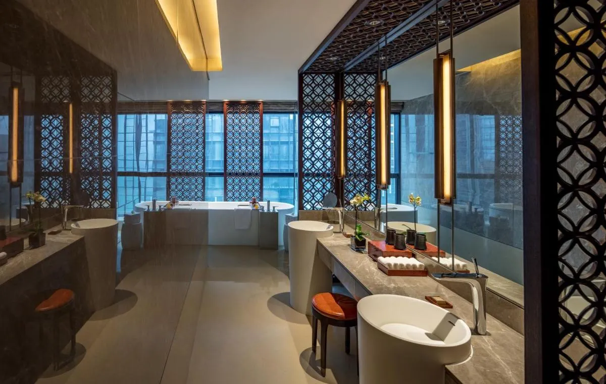 Image 2 of Regent Chongqing