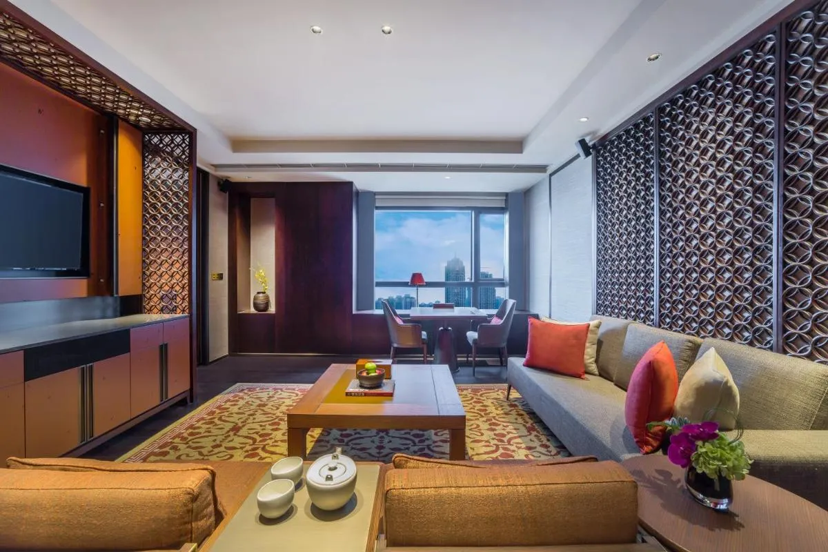 Image 5 of Regent Chongqing