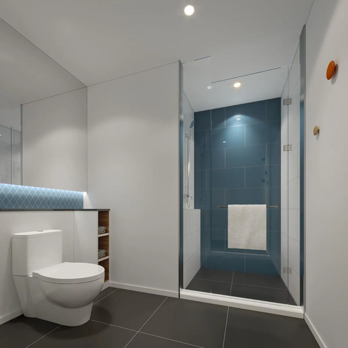 Image 6 of Holiday Inn Express Chongqing Airport Zone by IHG