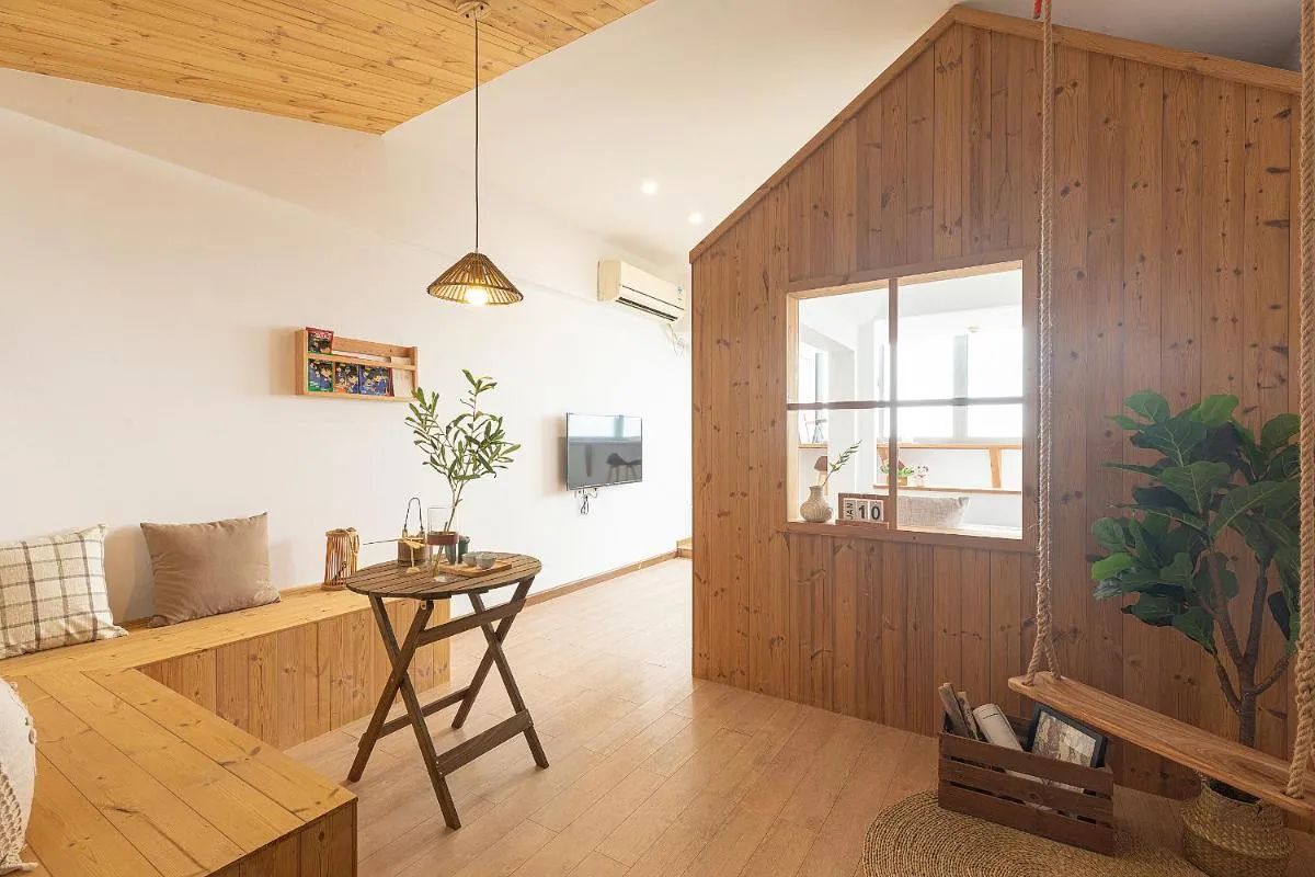 Image 4 of King’sLandind BnB