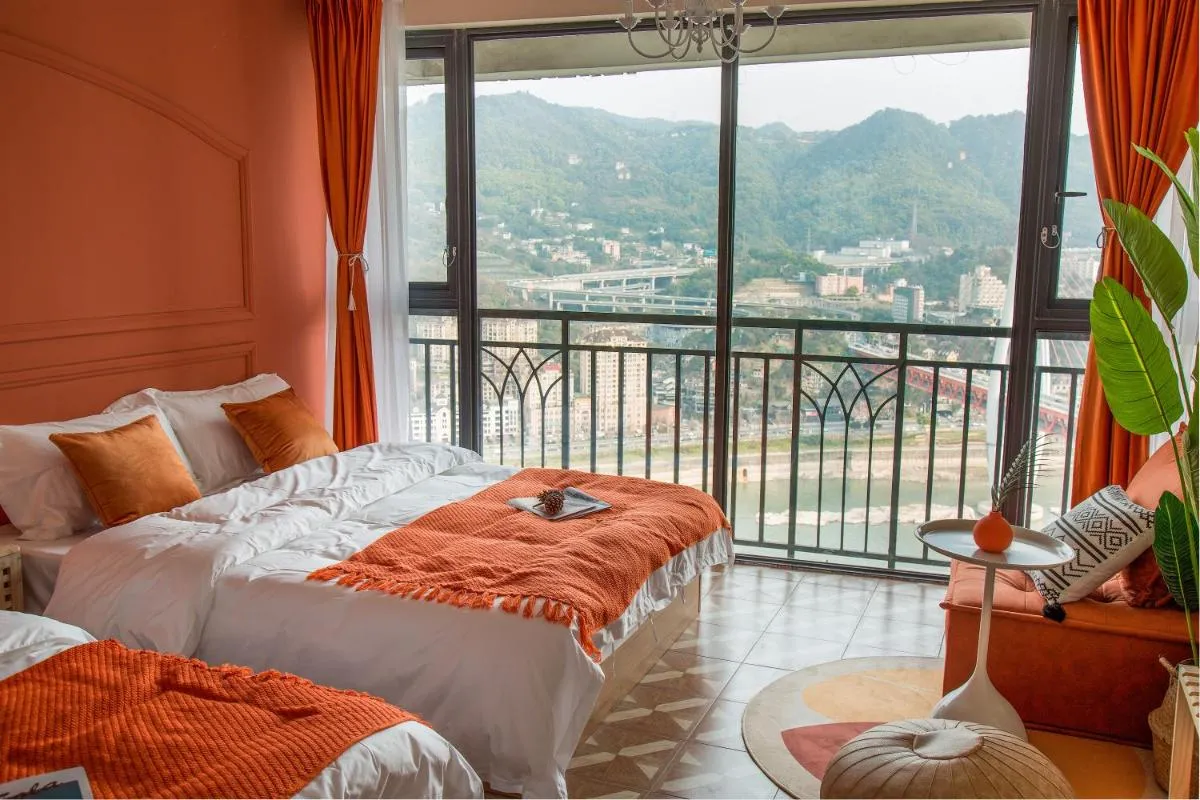 Image 1 of King’sLandind BnB