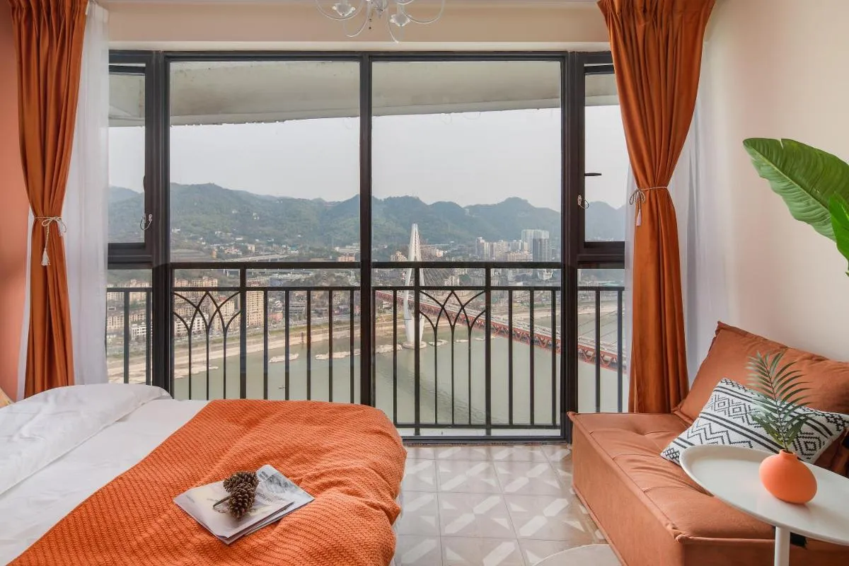 Image 6 of King’sLandind BnB