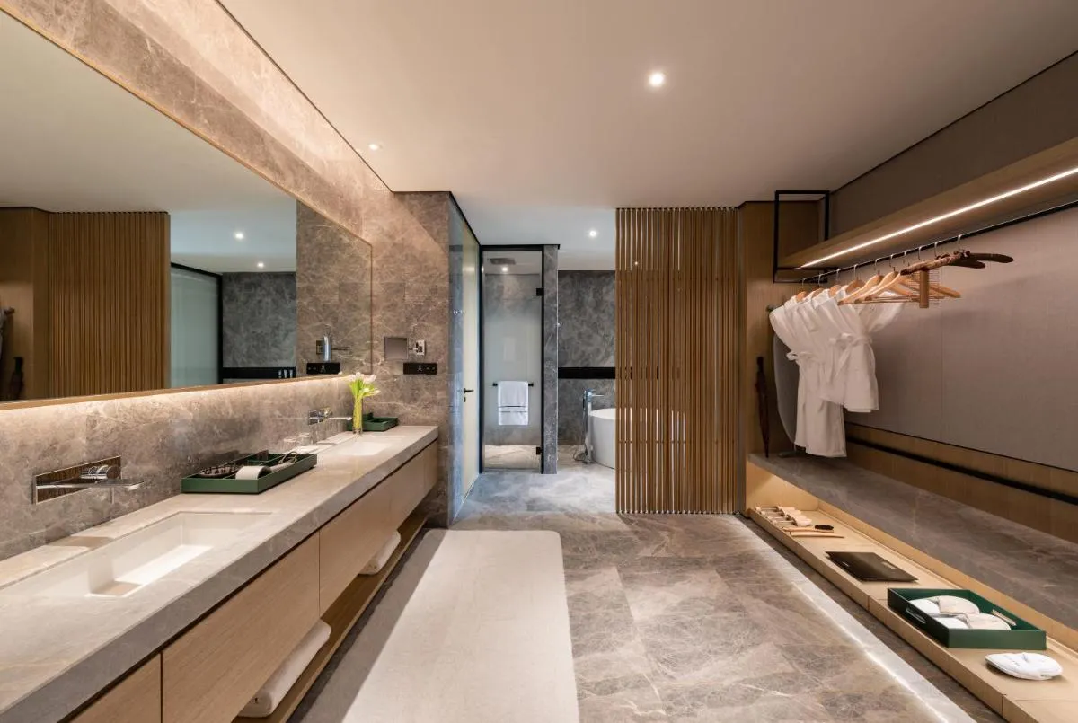 Image 2 of Melia Chongqing