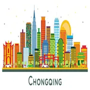 Chongqing concierge service
